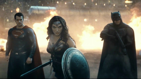 Batman_v_Superman_Dawn_of_Justice_103197