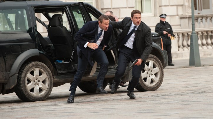 LHFDavidAppleby_CS26_030815_0171.NEF