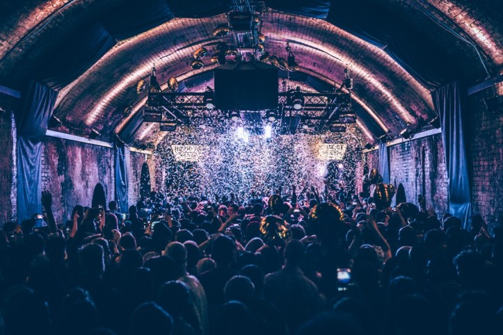 Vans-50th-Anniversary-March-2016-56