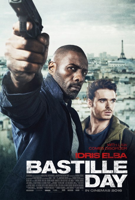 1$ A AW [29930] Bastille Day_online
