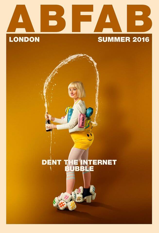 april_fools_day_bubble_mag_cover