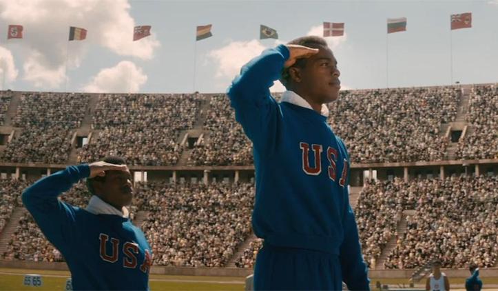 race-movie-review-b