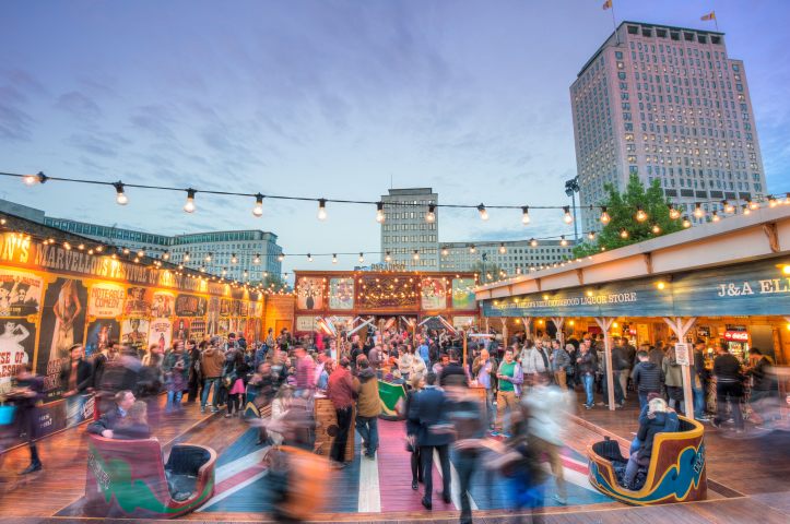 09052015_Wonderground Opening Spectacular