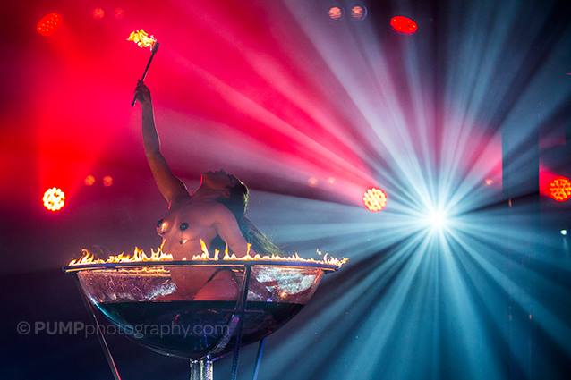 12166593_10156157360395504_1061102295_n-2