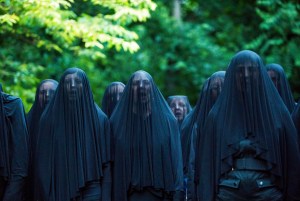 DEPART-by-Circa-photo-Tristram-Kenton-3