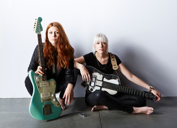 LarkinPoe_RH_Music_Floor