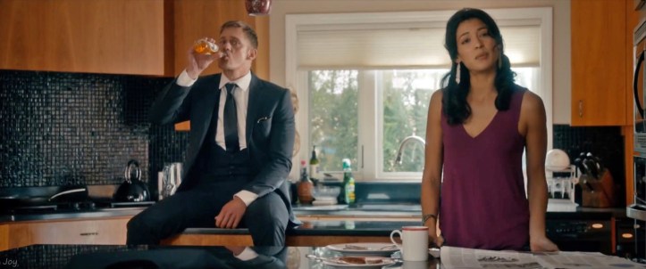 tumblr_o92pn5akco1rkkyz2o8_1280