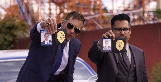 War-on-Everyone-Movie-Alexander-Skarsgard-and-Michael-Pena