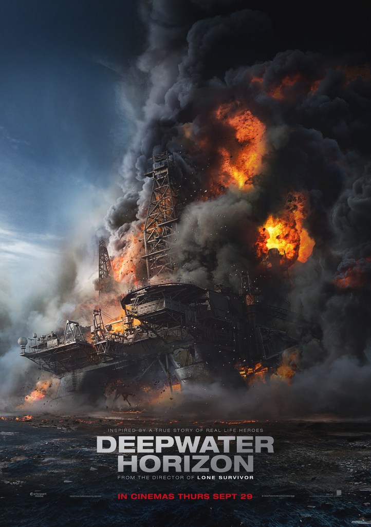 10107_DeepwaterHorizon_1Sheet_TSR2_Large