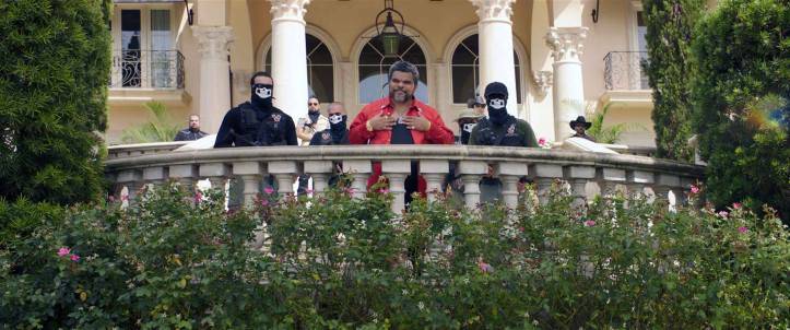 13147347_1255718594455898_4342367115825171705_o