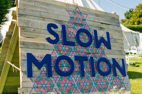 Slow_Motion_comes_to_Camp_Bestival_5_dd__6575-copy1466517906