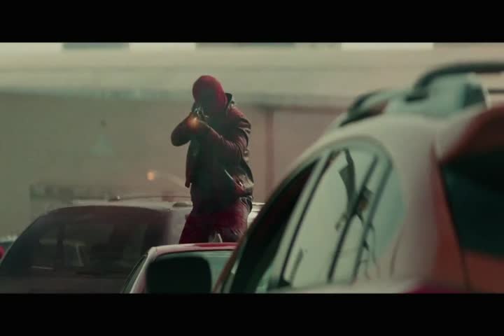 triple-9-official-trailer-hd