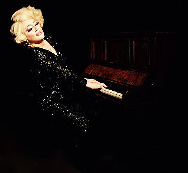 1e2c4f_caf375f39ac4435bb0ba67abb9372e1f~mv2