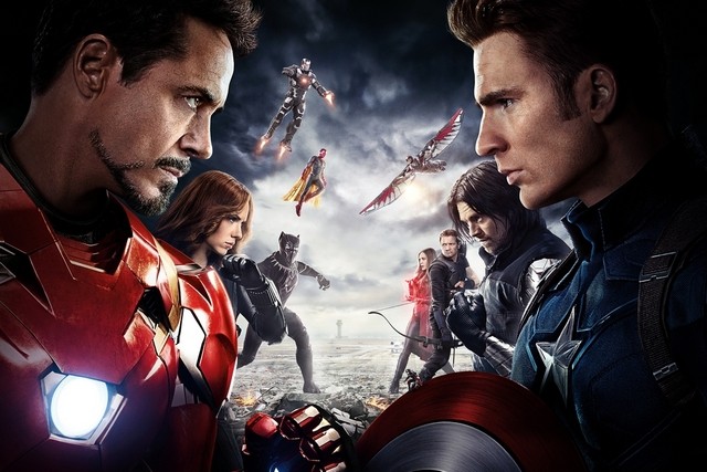 &amp;NCS_modified=20160504145422&amp;MaxW=640&amp;imageVersion=default&amp;AR-160509535