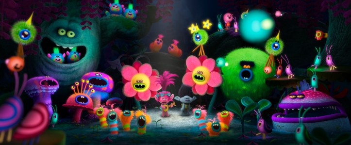 trl-sq1100-s31-pub-f110-custom-branch-rgb-fin