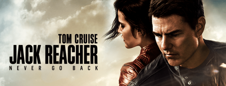 14034894_1115680405183169_3079106430446107829_n