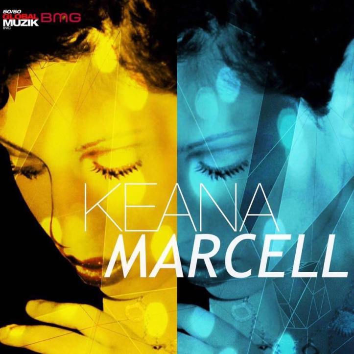 14639639_2105753402982164_3546298314356422226_n