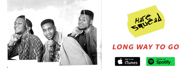 14717118_1179386978794051_7033100804073441023_n