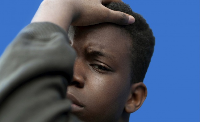 2257841d51ccdeef0efe453eb2a6e1fa