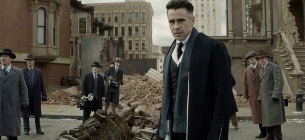 fantastic-beasts-trailer