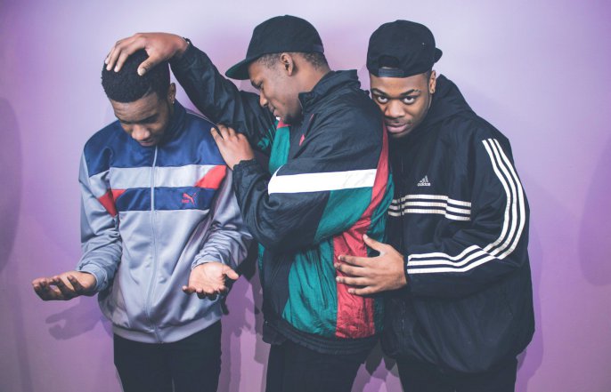 Hare-Squead-Image-1 - Copy.jpg