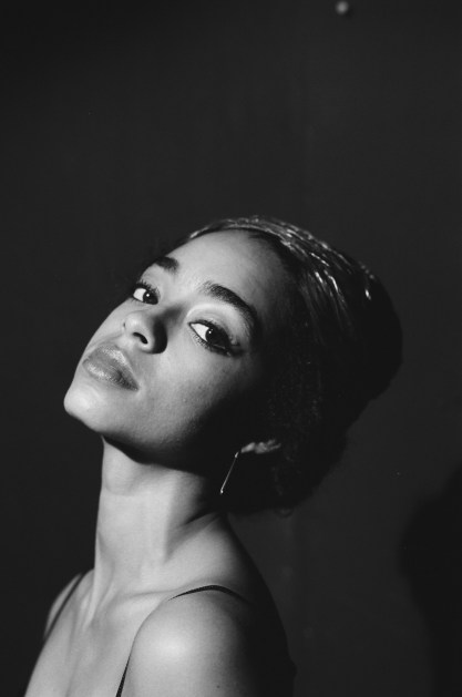 kelsey-lu-edit-58470025