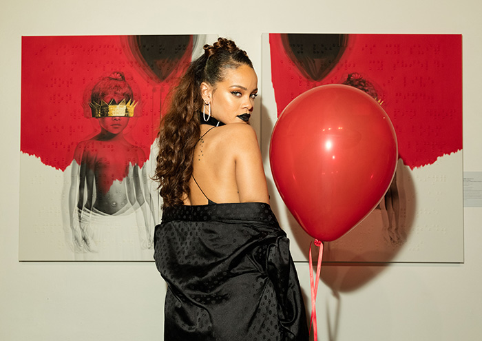 rihanna-anti-gallery