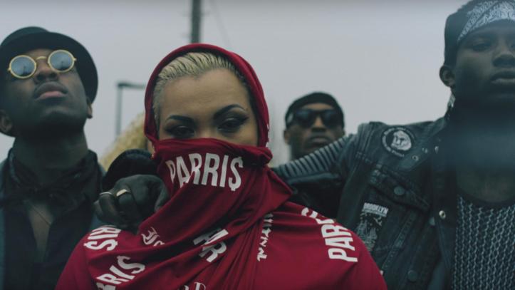 rihannas-choreographer-parri-just-released-her-new-music-video-and-it-is-fiyah-watch-exclusively-here-1474884706