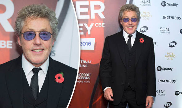 roger-daltrey-mits-awards-729791