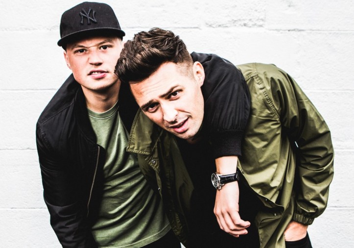 saint-phnx-press-shot-e1468855266716-1050x735