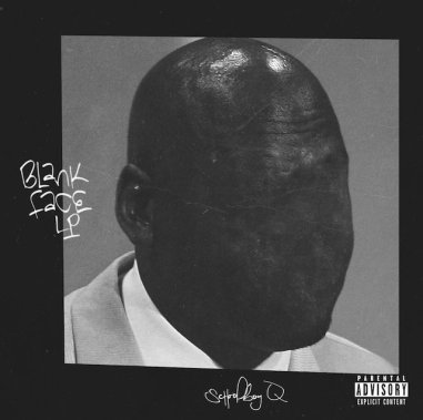 ScHoolboy-Q-Blank-Face-LP-cover-art.jpg