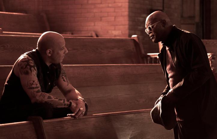 12977051_10154205627443313_2873706884935057033_o