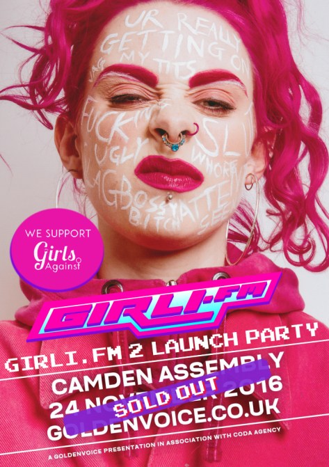 58331a574988a1479744087