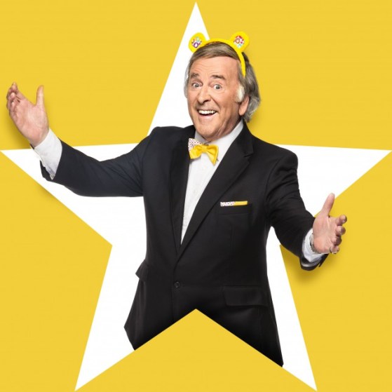 7296777-low_res-e1415997807503