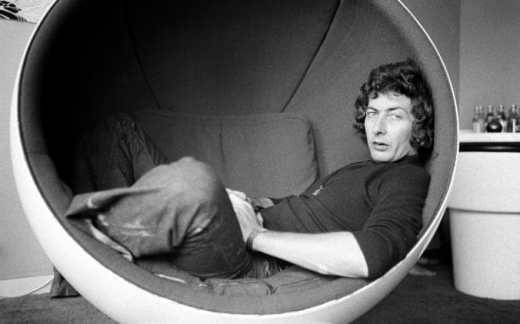 cash-large_trans_nvbqzqnjv4bq34ggei16yja1x4zdnyadfo12c3-tqruwzbtz151tyn4