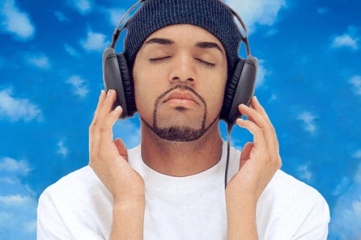 craig-david-nothing-was-the-same