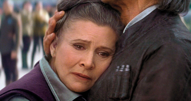 leia-and-han-solo.jpg