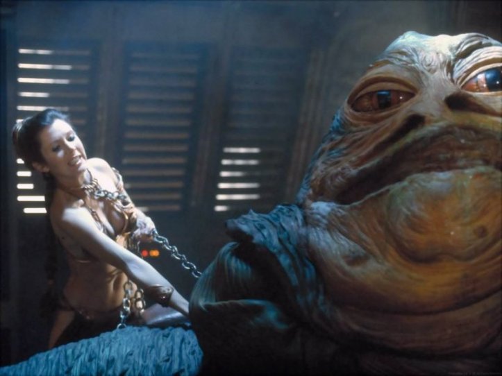 leia-kills-jabba.jpg