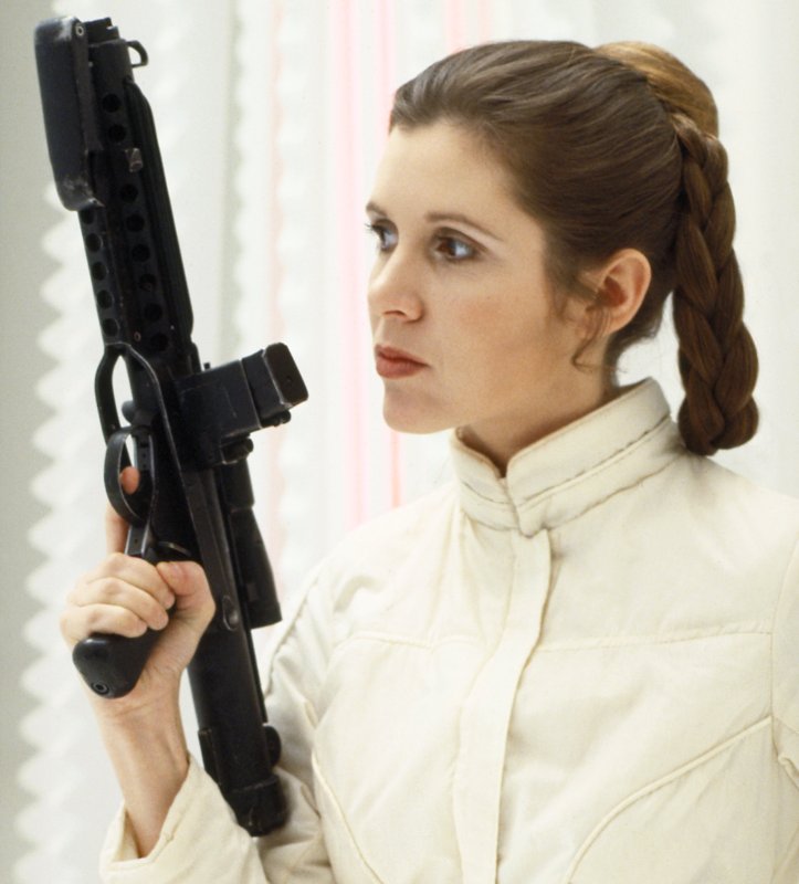 leia.jpg