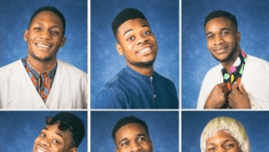 li0f40f4oqrdkiixtqjd