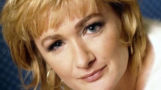 methode%2fsundaytimes%2fprod%2fweb%2fbin%2f8b2b7268-40b4-11e6-9300-bcc24f53f55e