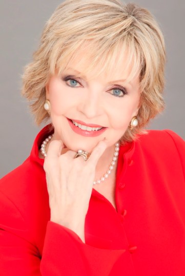 TremaineDance_EOTY-2013_FlorenceHenderson_Red (1)crop.jpg