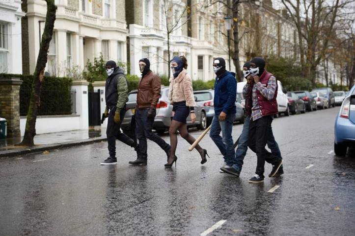 14717160_183490478722284_7215430028361279626_n