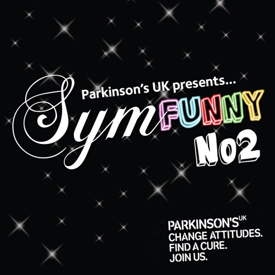 1476107330085-symfunny-graphic-for-doug-smaller