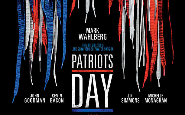 patriots-day