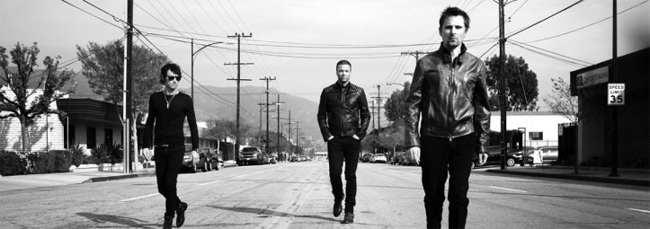 muse_header_0.jpg