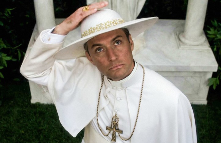 t-jude-law-the-young-pope-hbo.jpg