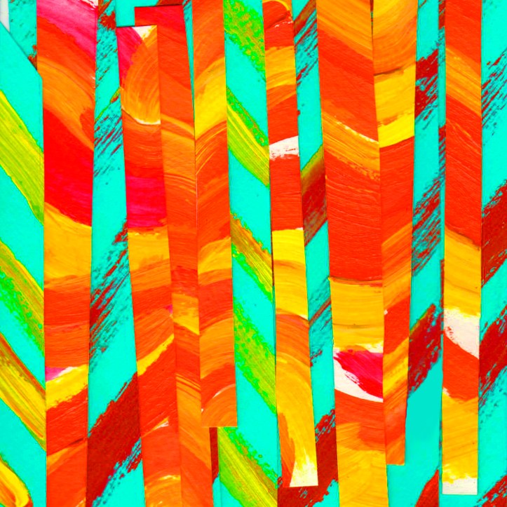 591abdf4d603d1494924788