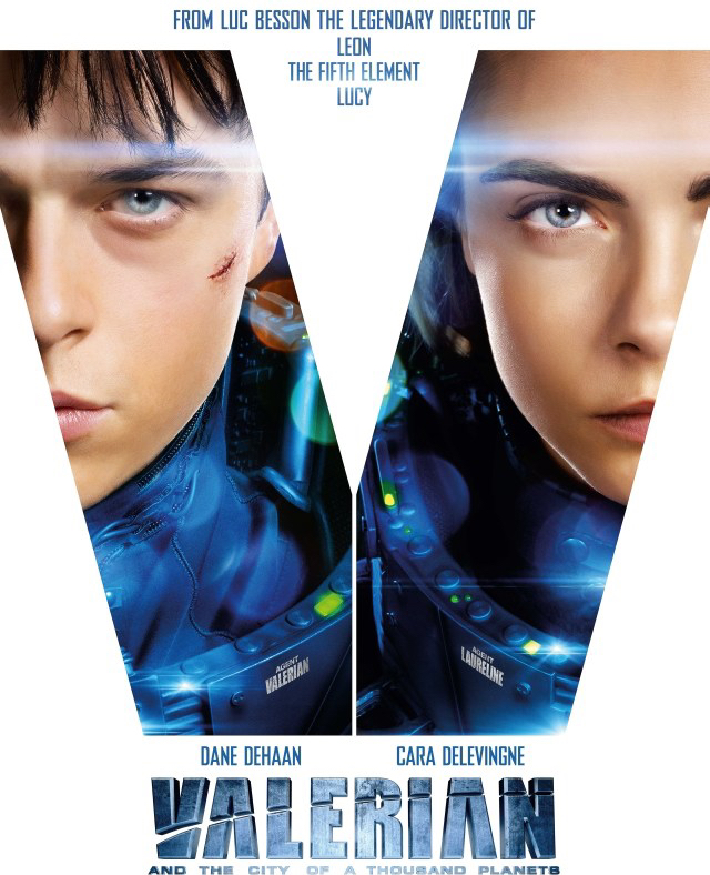 Valerian_Teas2_UK.indd