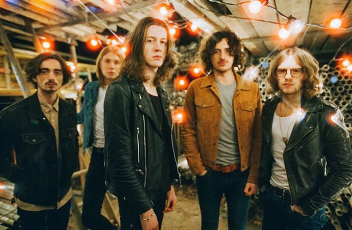 blossoms_2016_feat_750